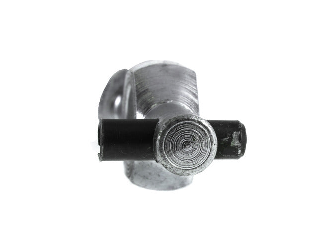 Brake Hydraulic Hose Centric Parts 150.44338