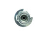 Brake Hydraulic Hose Centric Parts 150.44338