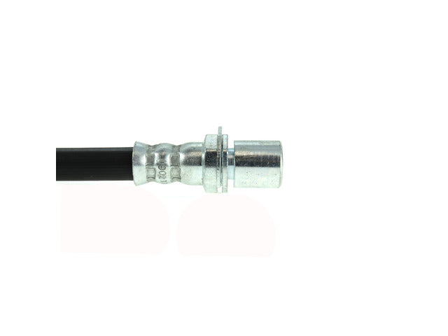 Brake Hydraulic Hose Centric Parts 150.44338