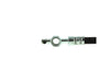 Brake Hydraulic Hose Centric Parts 150.44338