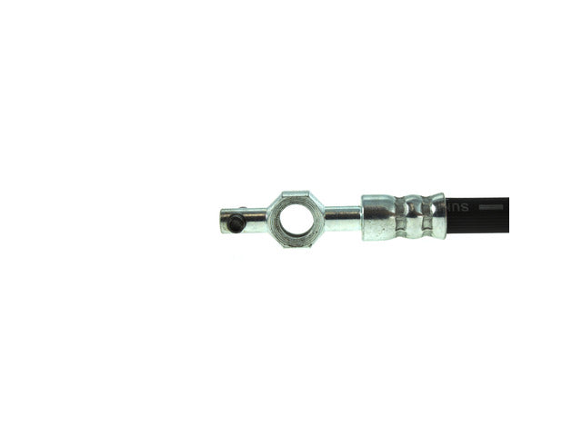 Brake Hydraulic Hose Centric Parts 150.44338