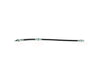 Brake Hydraulic Hose Centric Parts 150.44338