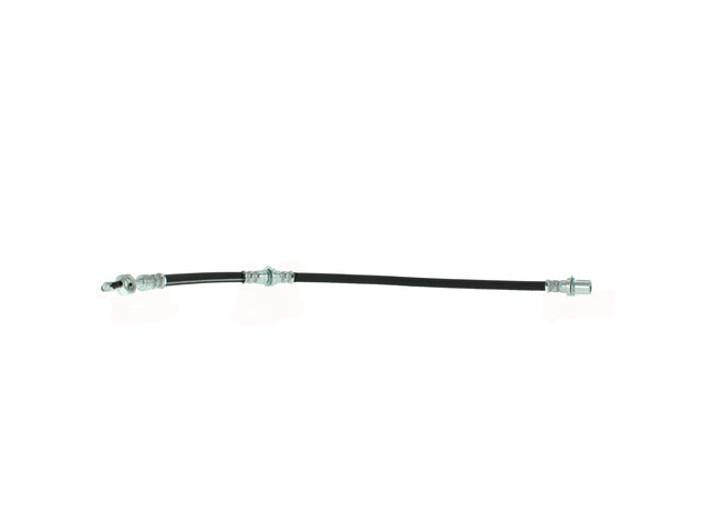 Brake Hydraulic Hose Centric Parts 150.44338