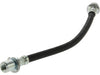 Brake Hydraulic Hose Centric Parts 150.44340