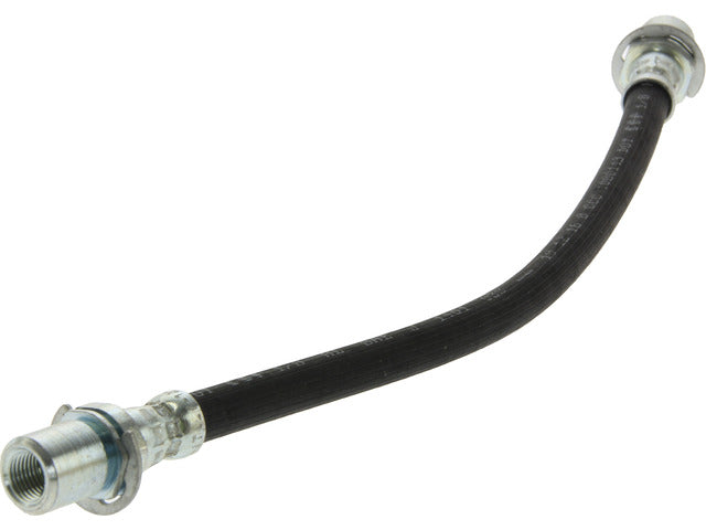 Brake Hydraulic Hose Centric Parts 150.44340