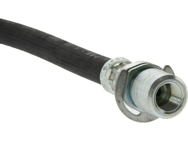 Brake Hydraulic Hose Centric Parts 150.44340