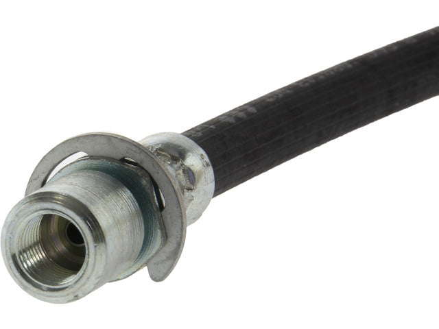 Brake Hydraulic Hose Centric Parts 150.44340