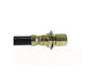Brake Hydraulic Hose Centric Parts 150.44340