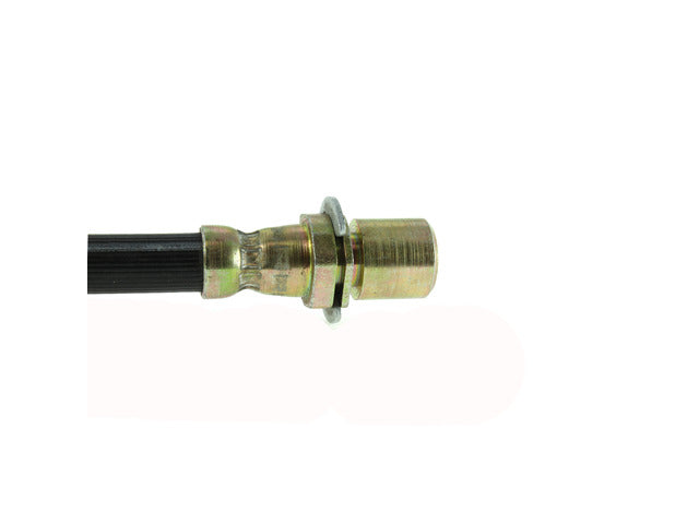 Brake Hydraulic Hose Centric Parts 150.44340