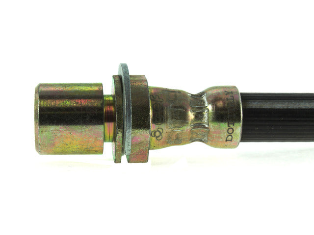 Brake Hydraulic Hose Centric Parts 150.44340
