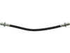 Brake Hydraulic Hose Centric Parts 150.44340
