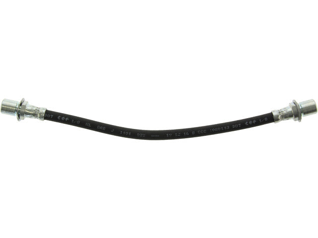 Brake Hydraulic Hose Centric Parts 150.44340