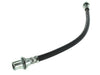Brake Hydraulic Hose Centric Parts 150.44342