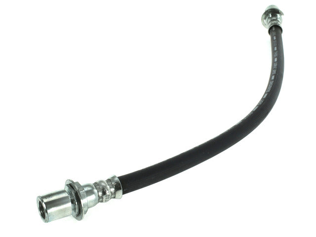 Brake Hydraulic Hose Centric Parts 150.44342