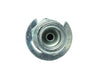 Brake Hydraulic Hose Centric Parts 150.44342