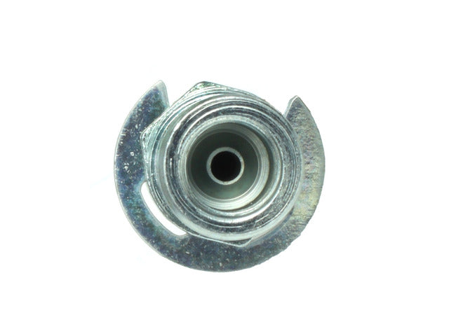 Brake Hydraulic Hose Centric Parts 150.44342