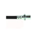 Brake Hydraulic Hose Centric Parts 150.44342