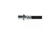 Brake Hydraulic Hose Centric Parts 150.44342