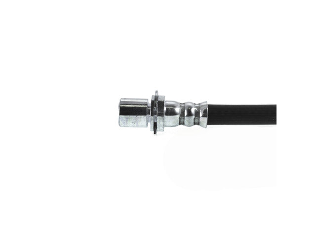 Brake Hydraulic Hose Centric Parts 150.44342