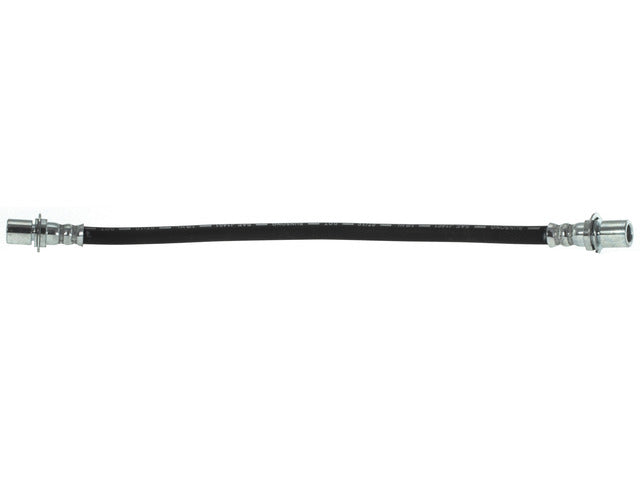 Brake Hydraulic Hose Centric Parts 150.44342