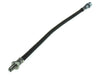 Brake Hydraulic Hose Centric Parts 150.44345