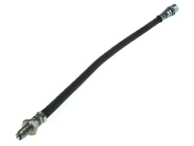 Brake Hydraulic Hose Centric Parts 150.44345