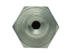 Brake Hydraulic Hose Centric Parts 150.44345