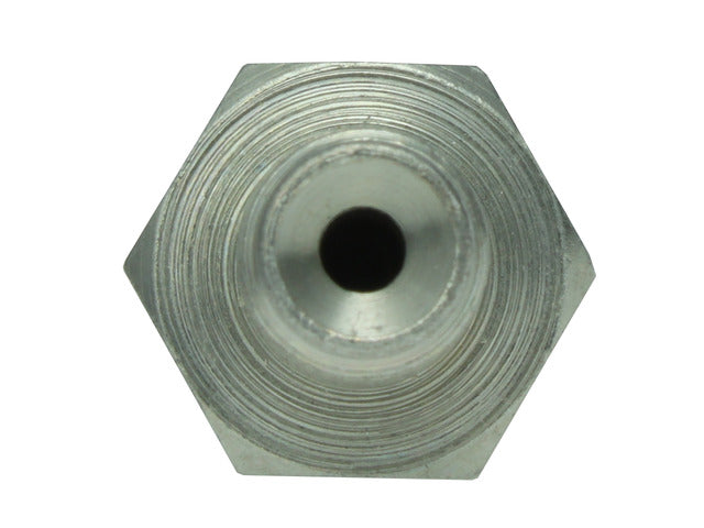 Brake Hydraulic Hose Centric Parts 150.44345