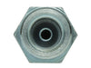 Brake Hydraulic Hose Centric Parts 150.44345