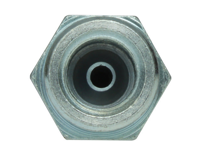 Brake Hydraulic Hose Centric Parts 150.44345