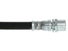 Brake Hydraulic Hose Centric Parts 150.44345