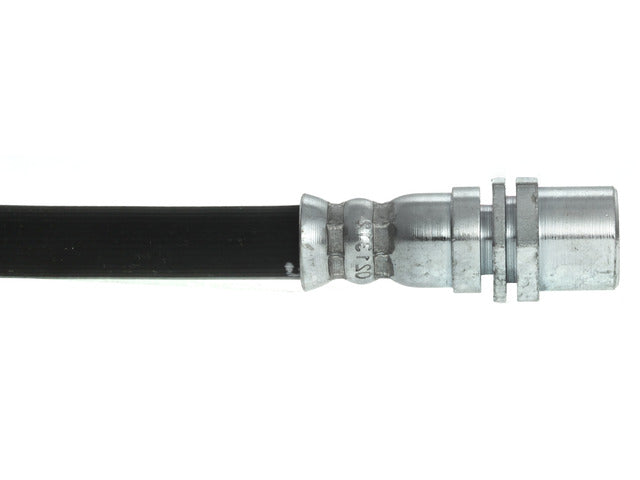 Brake Hydraulic Hose Centric Parts 150.44345