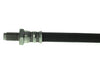 Brake Hydraulic Hose Centric Parts 150.44345
