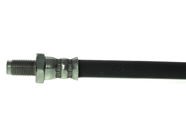 Brake Hydraulic Hose Centric Parts 150.44345