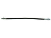 Brake Hydraulic Hose Centric Parts 150.44345