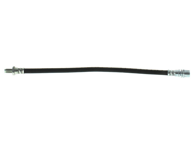 Brake Hydraulic Hose Centric Parts 150.44345