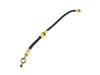 Brake Hydraulic Hose Centric Parts 150.44348