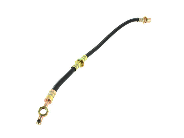 Brake Hydraulic Hose Centric Parts 150.44348