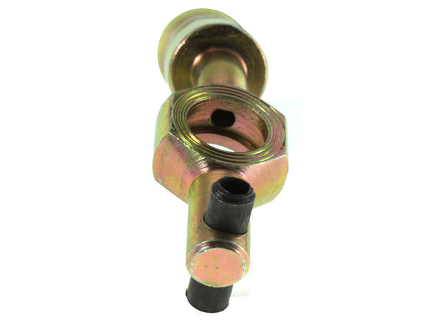 Brake Hydraulic Hose Centric Parts 150.44348
