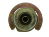 Brake Hydraulic Hose Centric Parts 150.44348