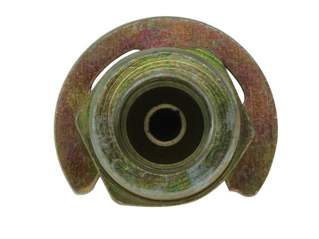 Brake Hydraulic Hose Centric Parts 150.44348