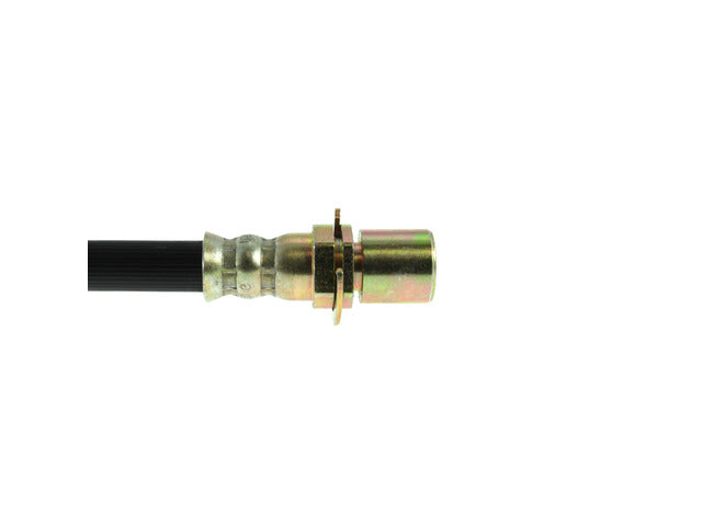 Brake Hydraulic Hose Centric Parts 150.44348