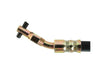 Brake Hydraulic Hose Centric Parts 150.44348