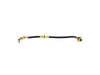 Brake Hydraulic Hose Centric Parts 150.44348