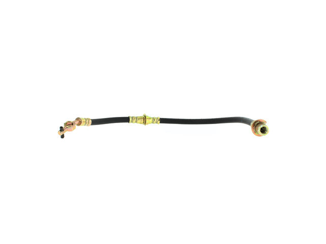 Brake Hydraulic Hose Centric Parts 150.44348