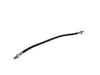 Brake Hydraulic Hose Centric Parts 150.44349