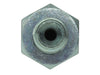 Brake Hydraulic Hose Centric Parts 150.44349