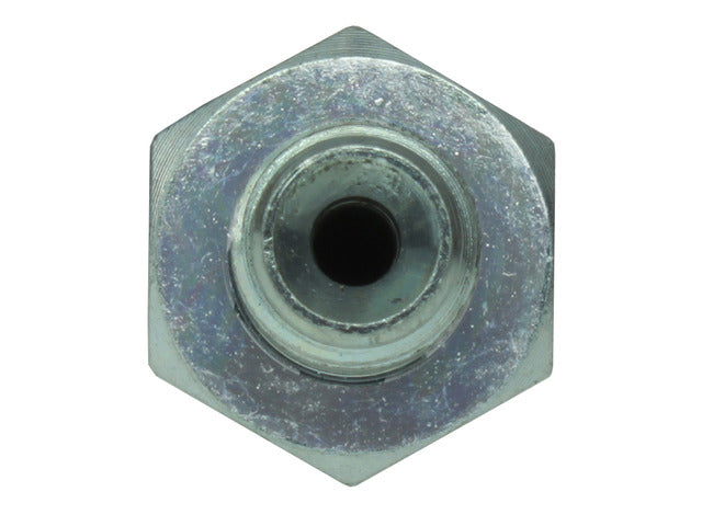 Brake Hydraulic Hose Centric Parts 150.44349