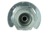 Brake Hydraulic Hose Centric Parts 150.44349