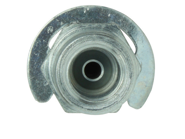 Brake Hydraulic Hose Centric Parts 150.44349